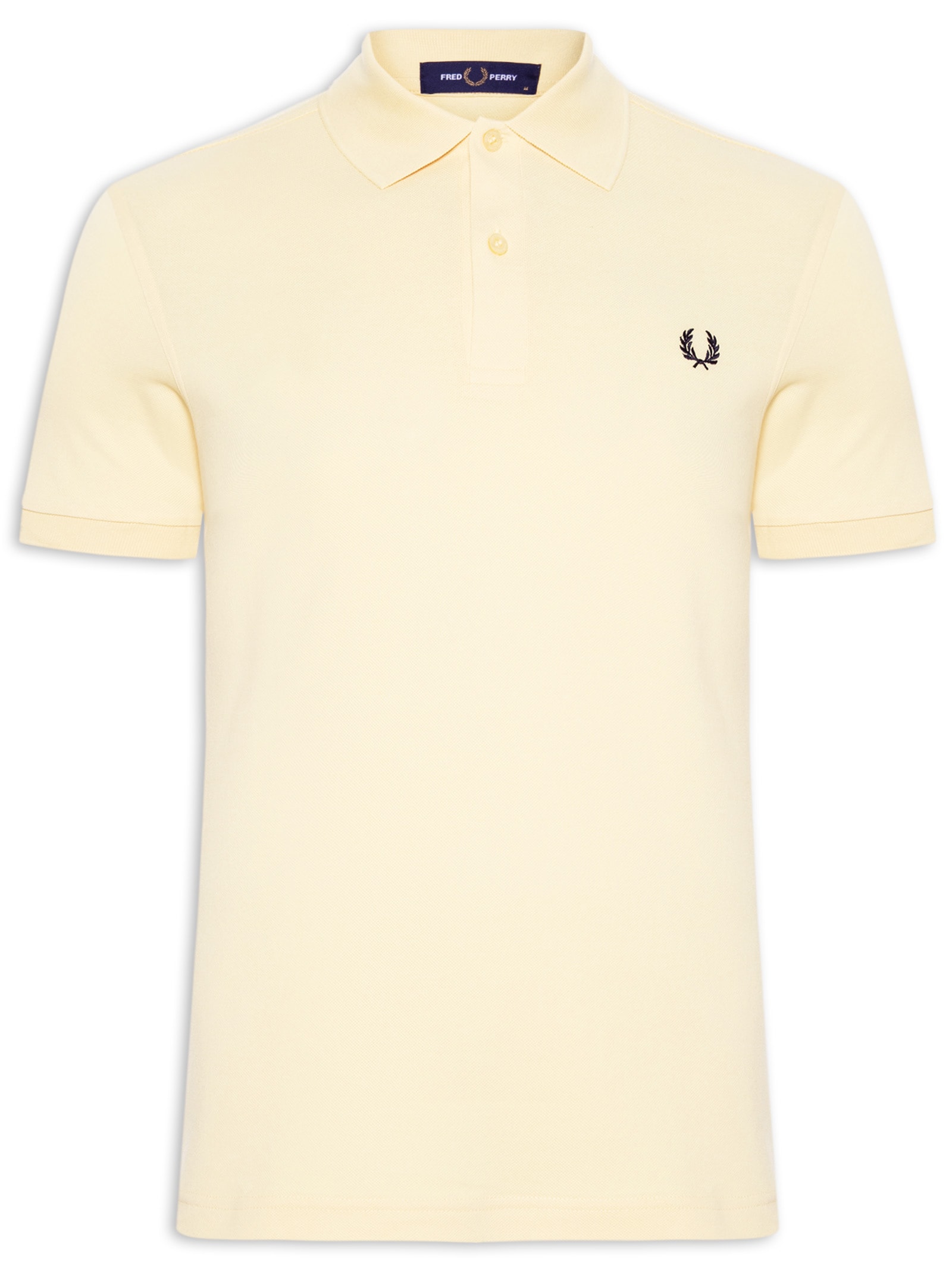 Polo Masculina 