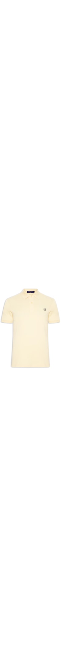 Polo Masculina