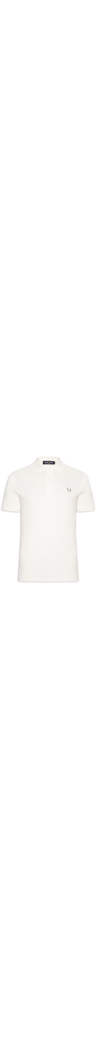 Polo Masculina