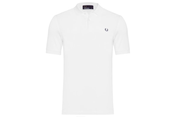Polo Masculina 