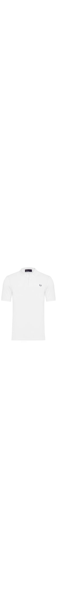 Polo Masculina