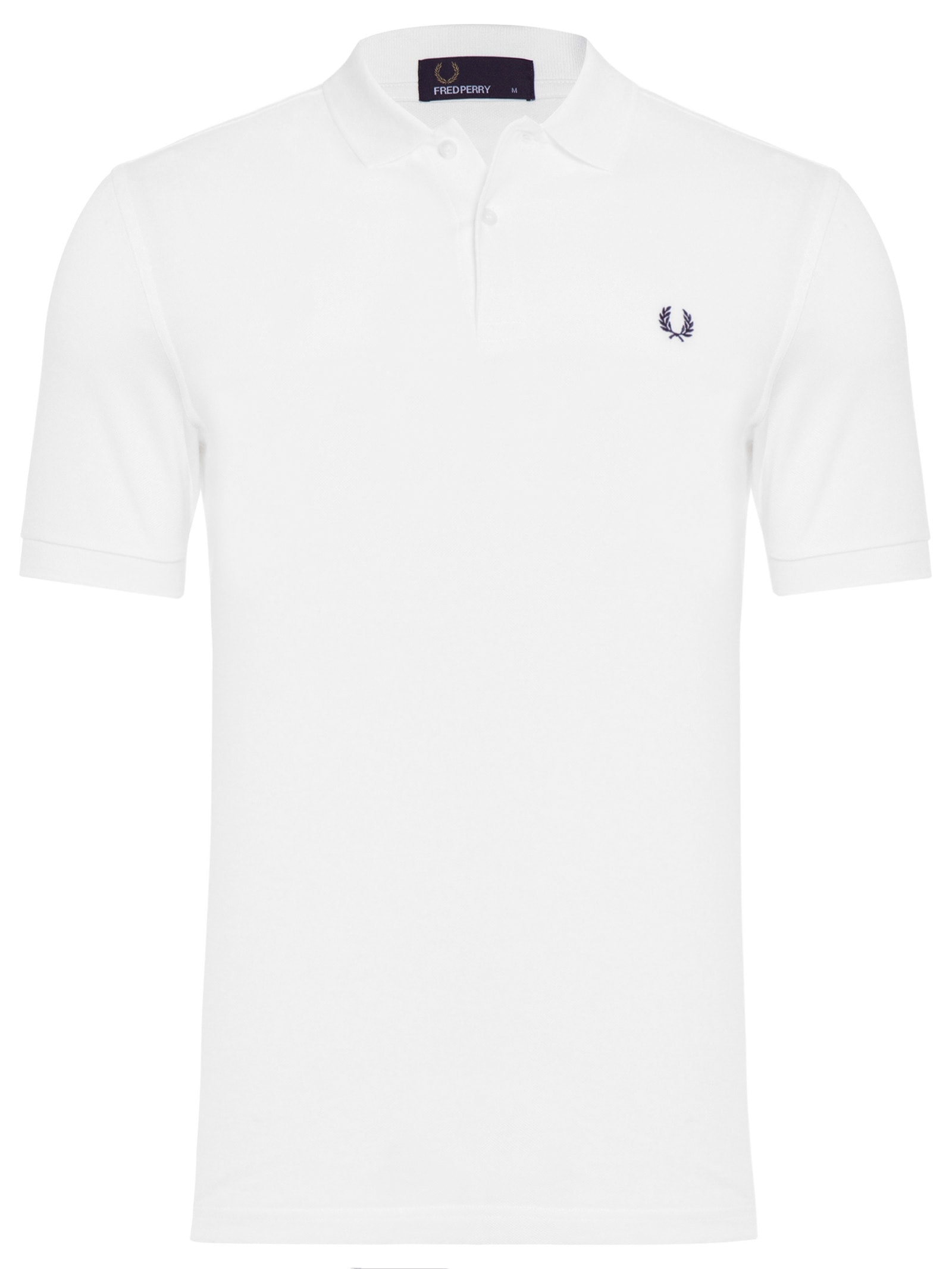 Polo Masculina 