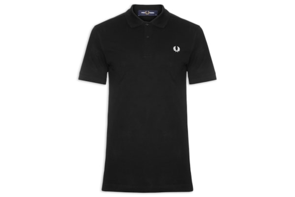 Polo Masculina 