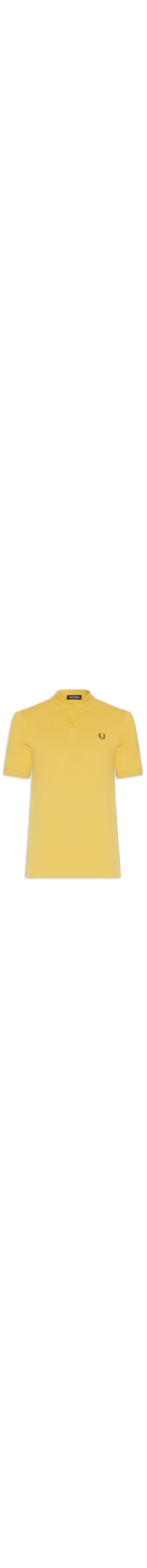 Polo Masculina