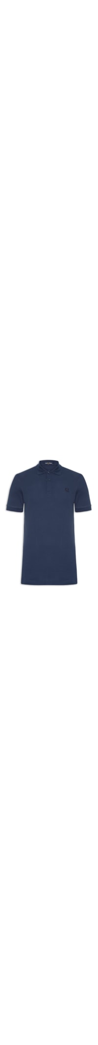 Polo Masculina