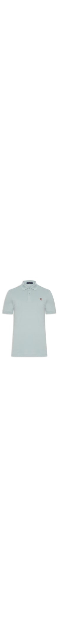Polo Masculina