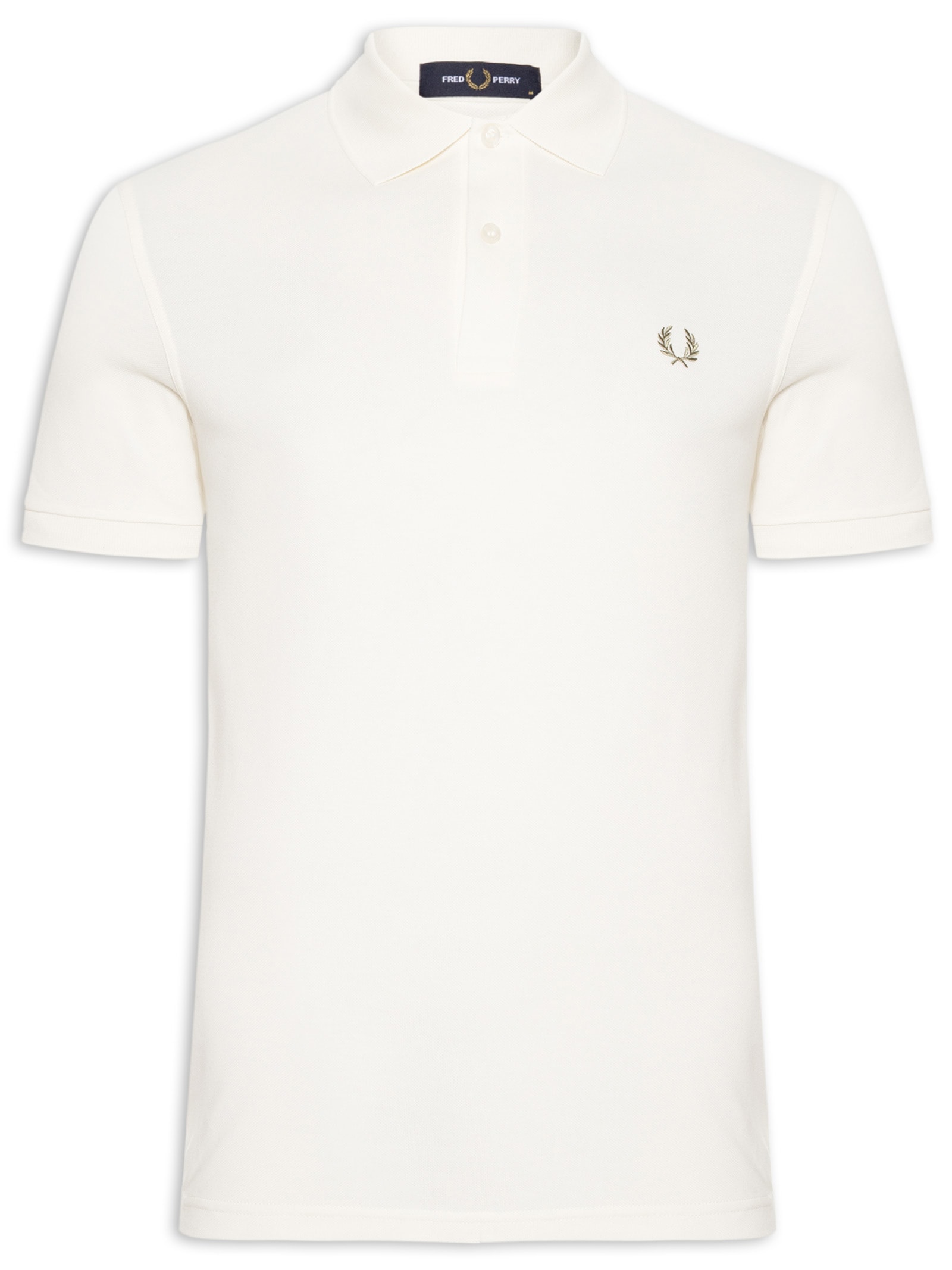 Polo Masculina 