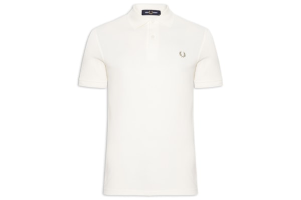 Polo Masculina 