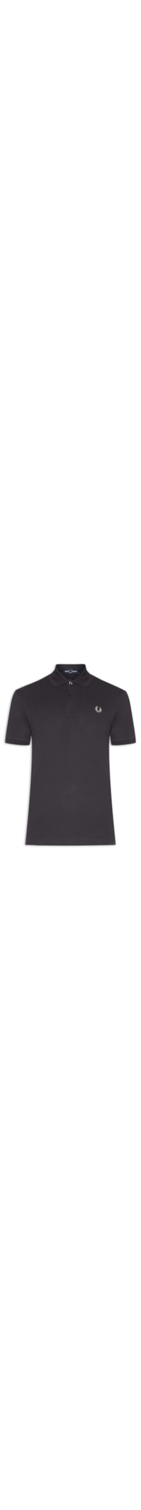 Polo Masculina