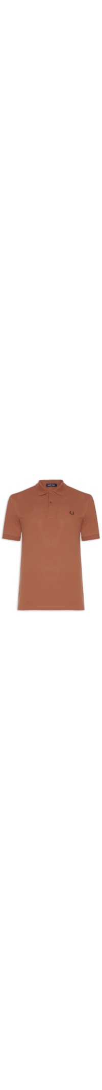 Polo Masculina