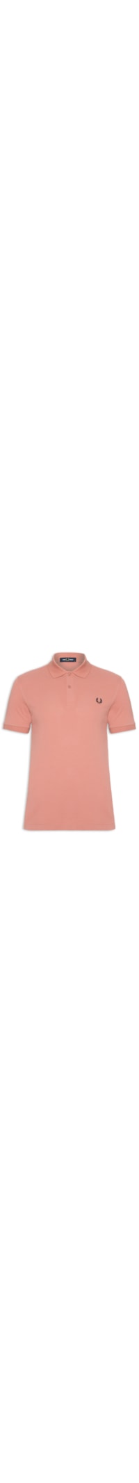 Polo Masculina