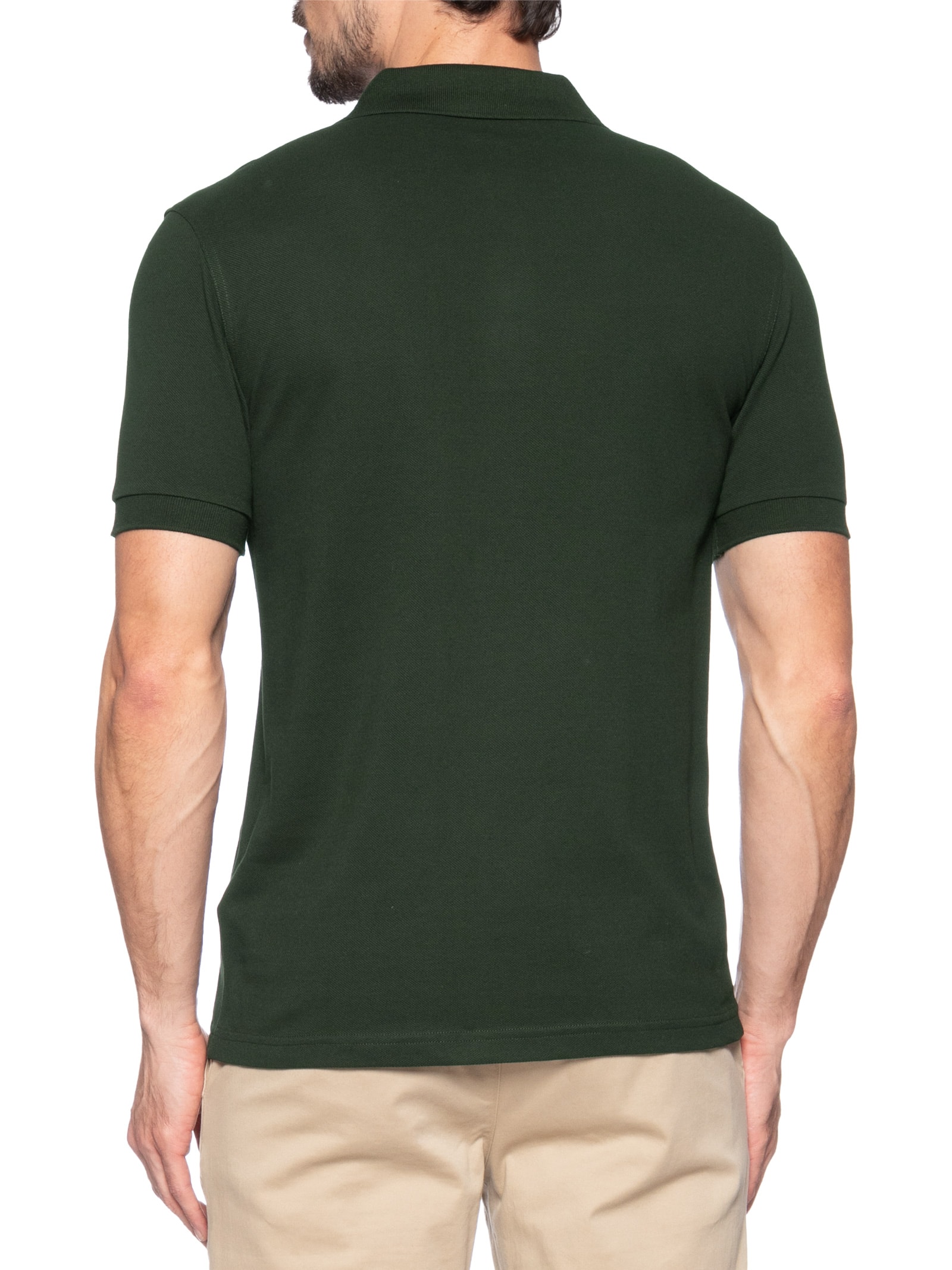 Fred Perry - Polo Masculina 