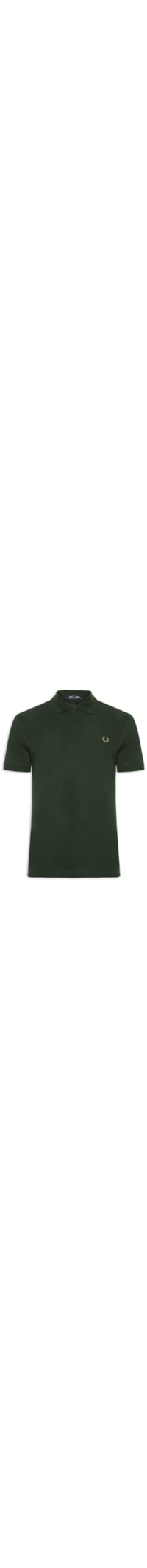 Polo Masculina