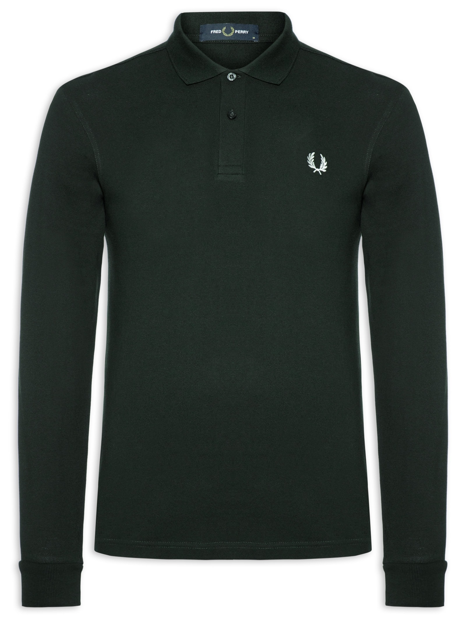 Polo Masculina 