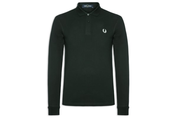 Polo Masculina 