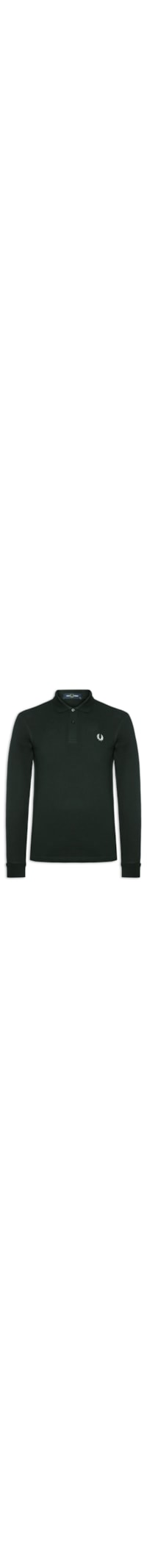 Polo Masculina