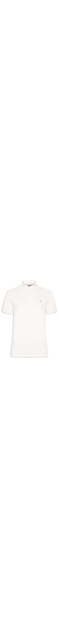 Polo Masculina Vista Coberta Regular Fit - Bege