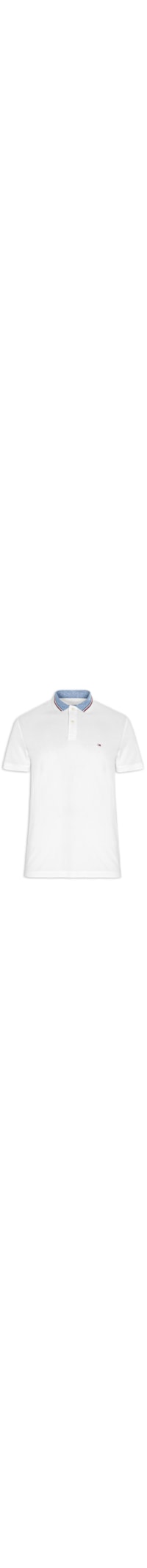 Blusa Feminina Ombro Único com Drapeados - Marrom