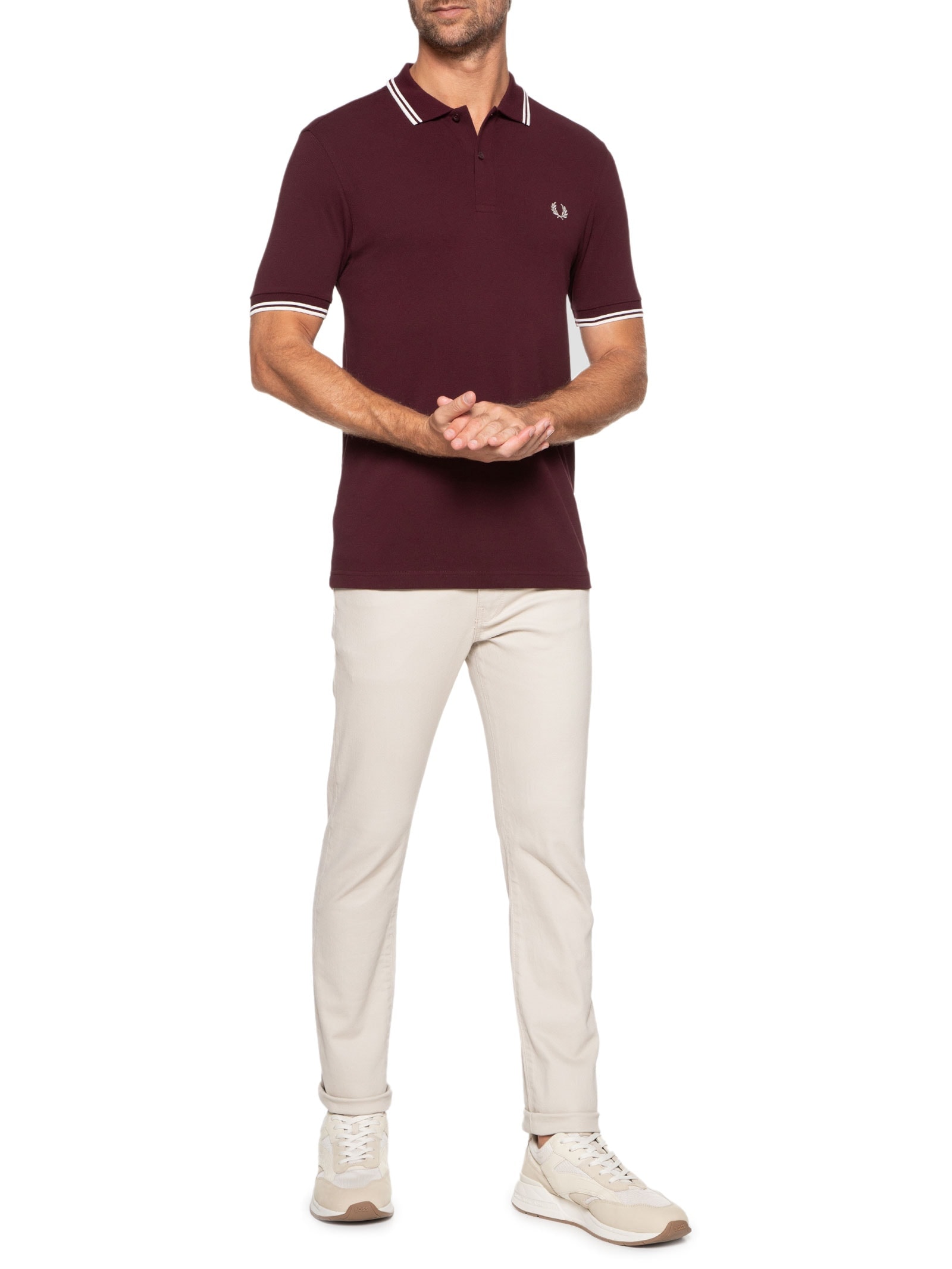 image_da1f8381-daa3-4855-ada1-34a7fabbf3a6