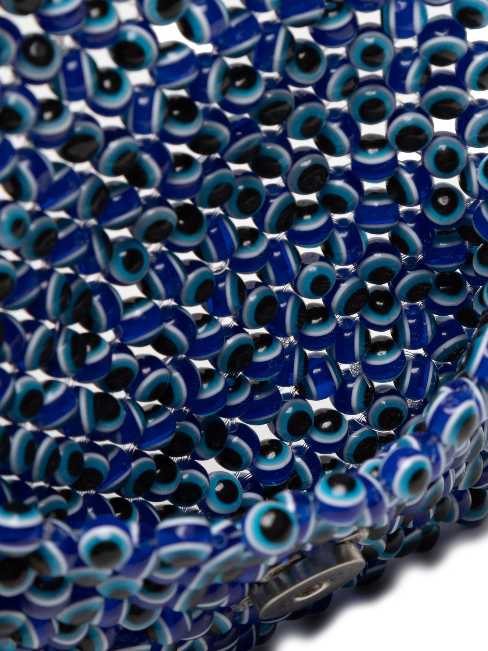 image_aeba61b6-1037-4e2e-94f2-323cc4828aa0