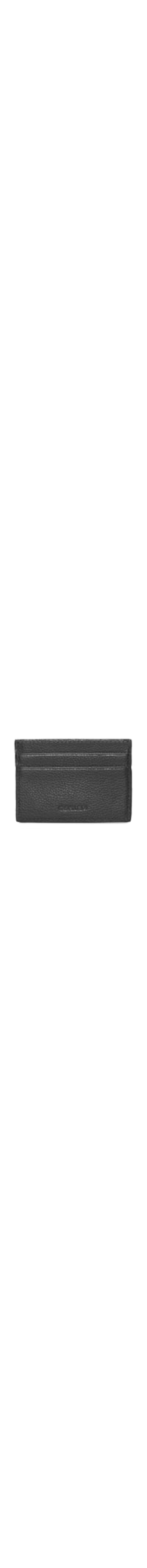 Porta Cartao Small New