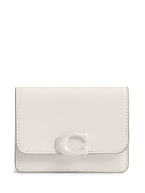 Porta Cartões Feminino Brandit - Branco