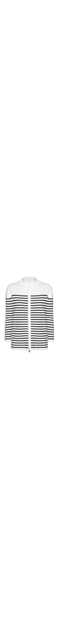 Pull Feminino Maggie - Preto