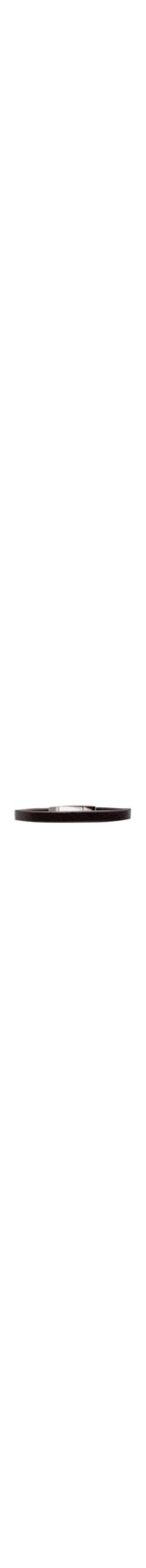 Pulseira Masculina Arnault - Marrom