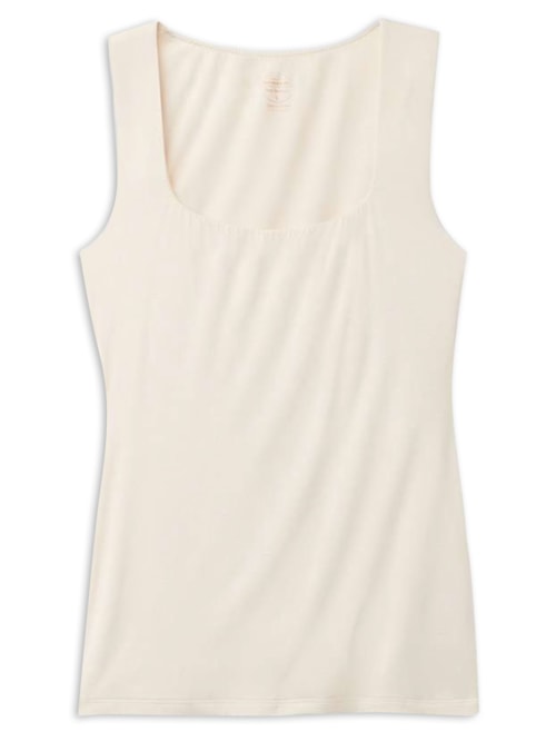 Regata Em Fresh Bamboo – Off-White