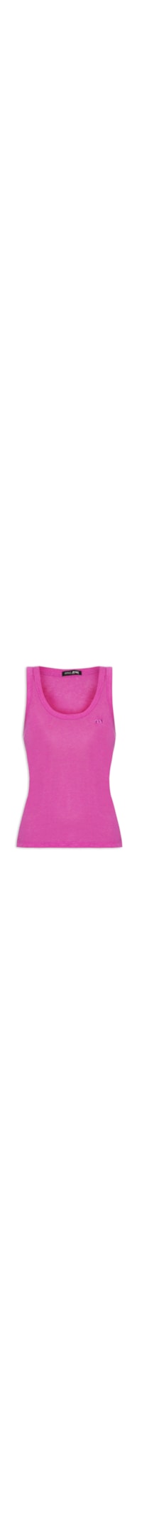 Regata Feminina Basic Premium - Rosa