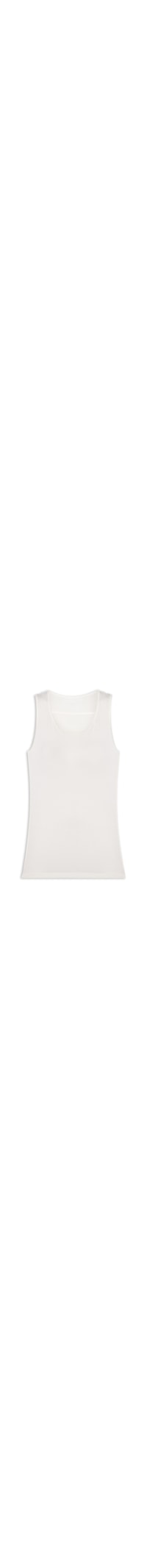 Regata Feminina - Branco