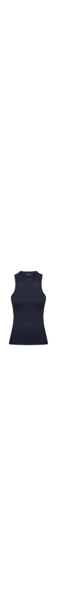 Regata Feminina Butterfly II - Azul