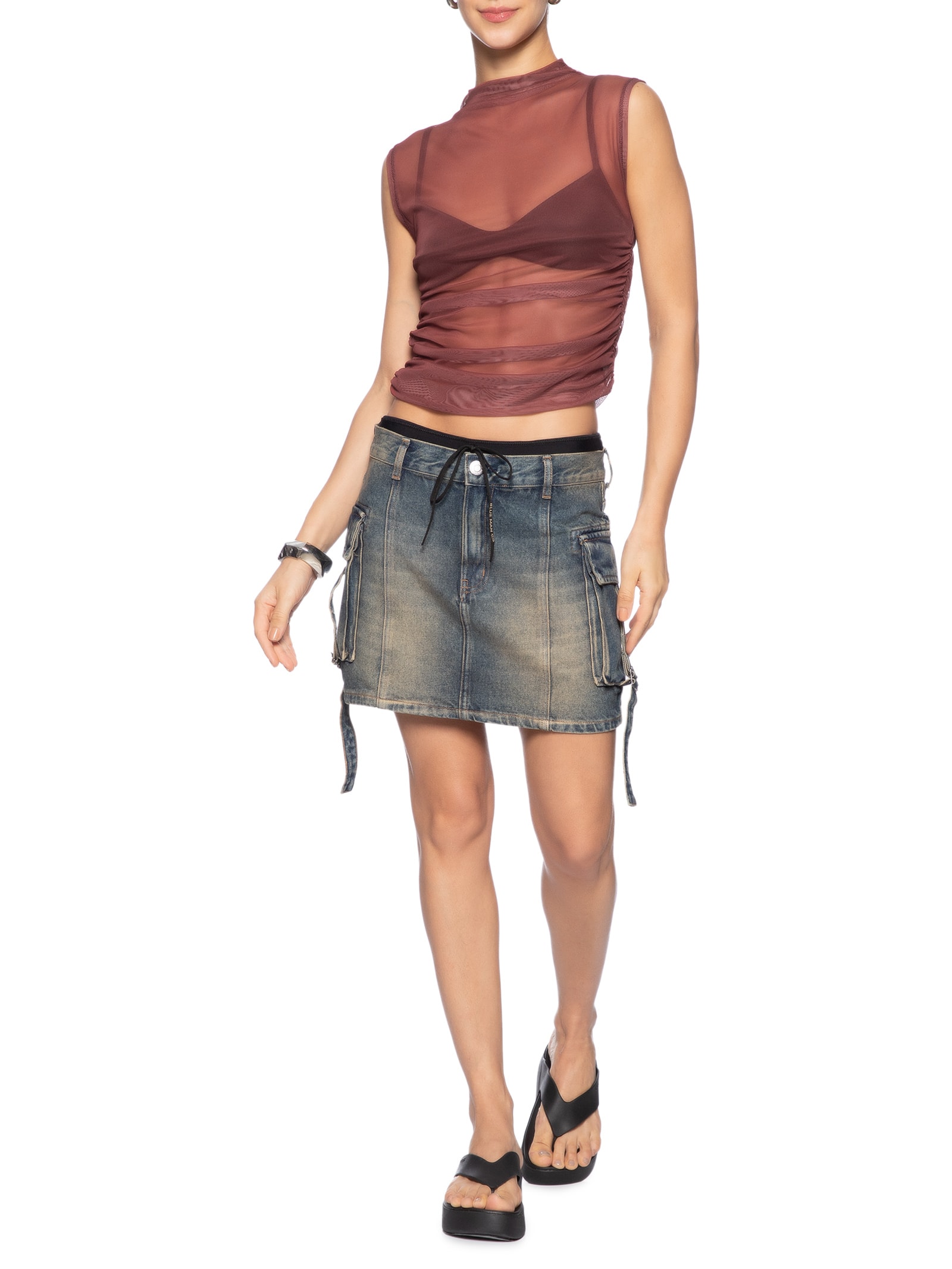 image_c8bae996-e4b0-4b91-bc0a-3bd2b7e9d9b1