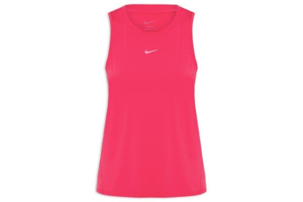 Regata Feminina Dri-FIT One - Rosa