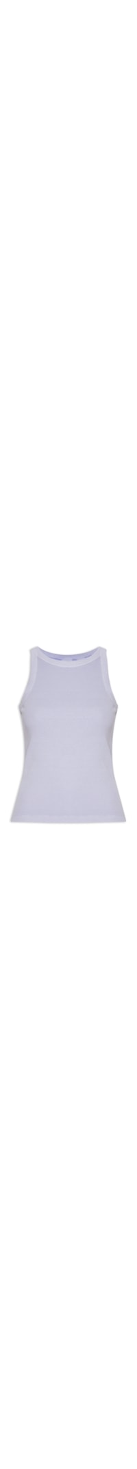 Regata Feminina Essential Racer Tank – Roxo