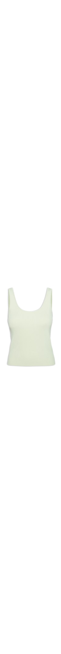 Regata Feminina Fiori II - Verde