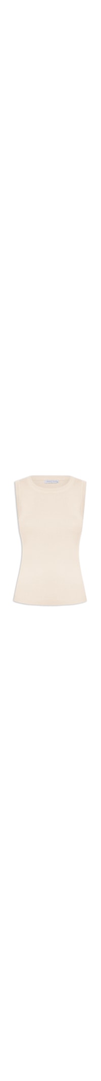 Regata Feminina Gola Redonda Alongada - Roxo