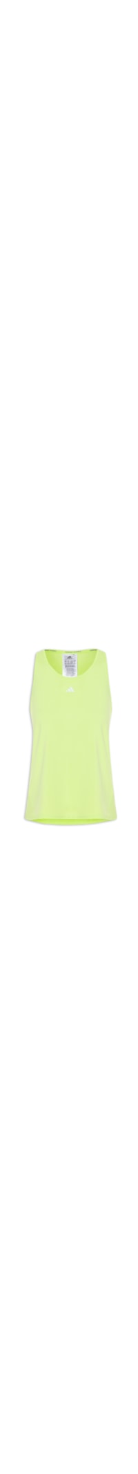 Regata Feminina Hiit Heat Reasy - Verde