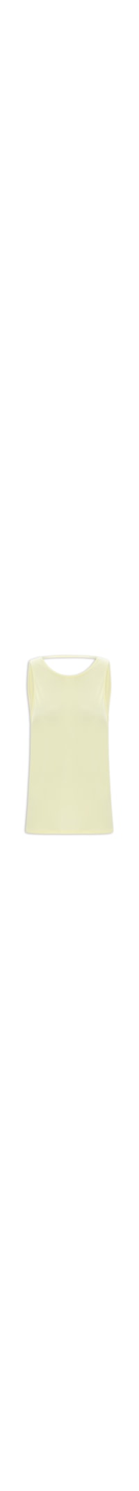 Regata Feminina Lisa - Bege