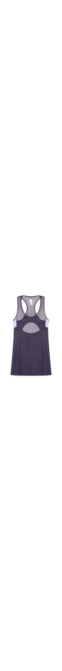 Regata Feminina Lisa Cloud - Azul