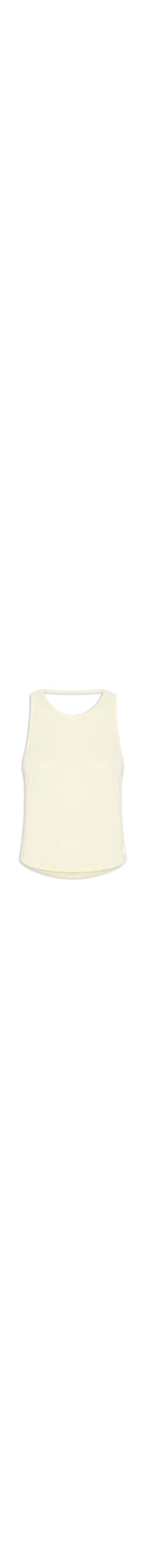 Regata Feminina Lisa Essentials - Bege