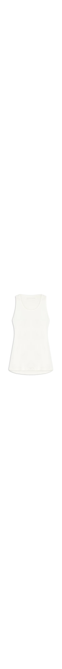 Regata Feminina - Off white