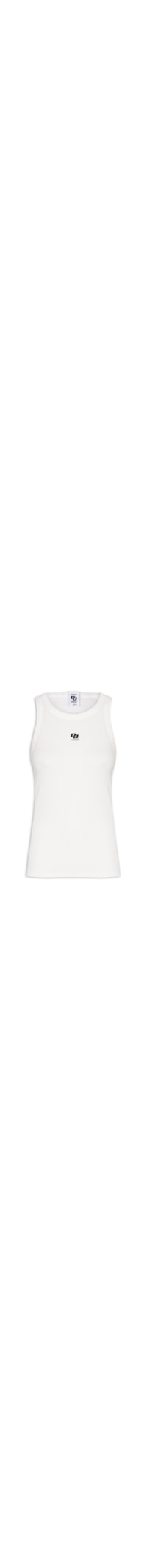 Regata Feminina - Off White