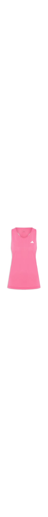 Regata Feminina OTR Básica - Rosa