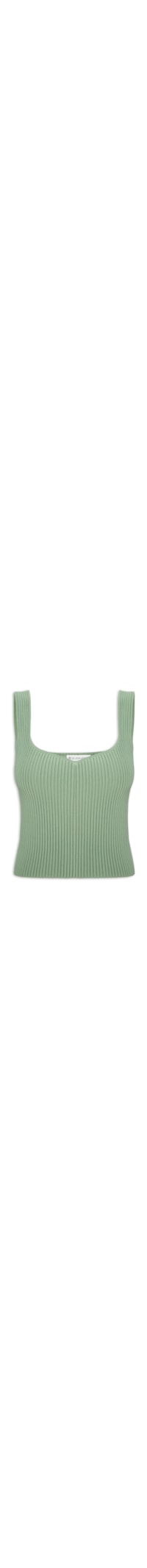 Regata Feminina Ravene Ii - Verde