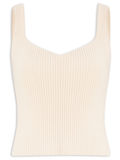 Regata Feminina Ravene Iv – Bege