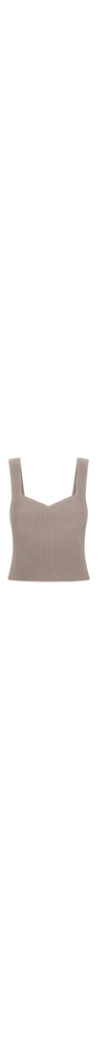 Regata Feminina Ravene – Marrom