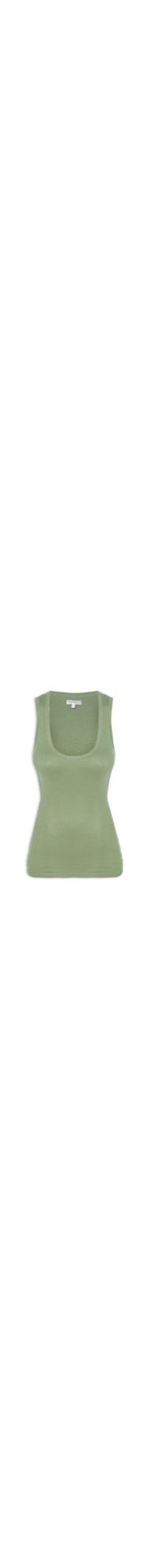 Regata Feminina Rib IV - Verde