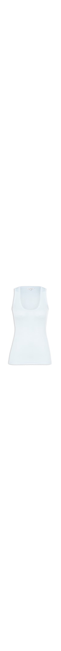 Regata Feminina Ribana III - Azul