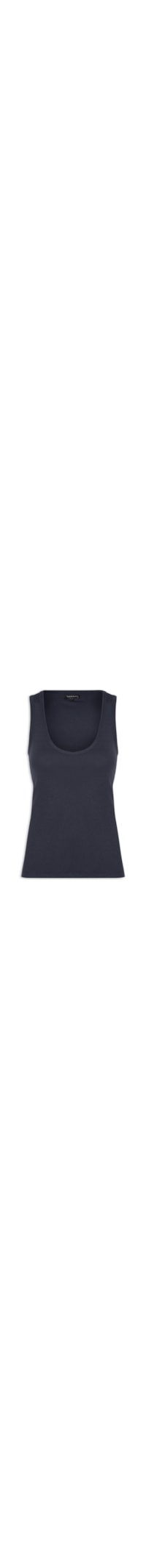 Regata Feminina Ribana IV - Azul